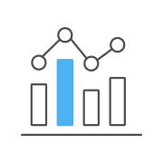 �ĳǰٶ��Ż�